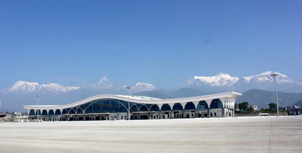 pokhara-airport-1742025031020.jpg