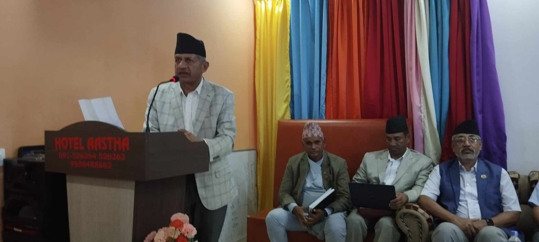 pradip-gyawali-.jpg