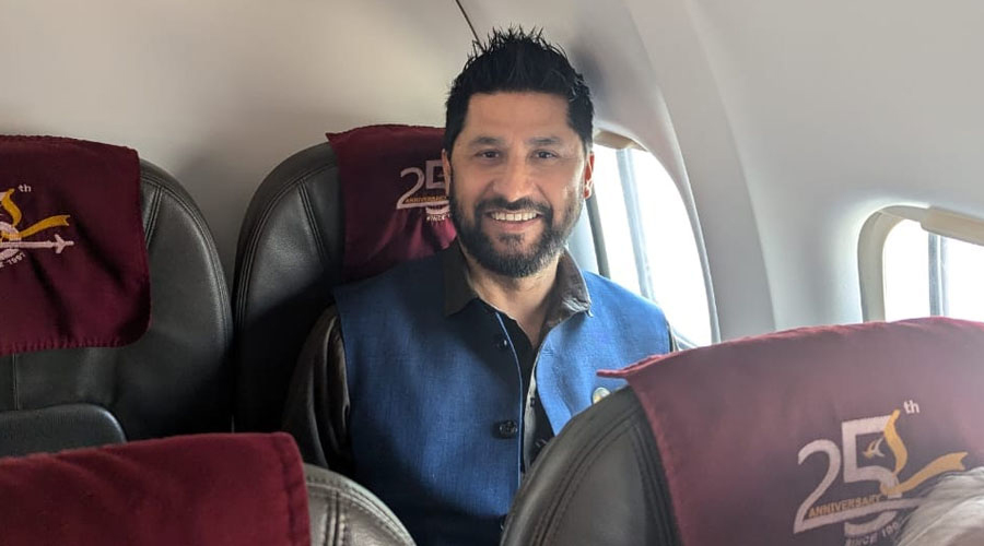 Rabi-lamichhane-plane.jpg