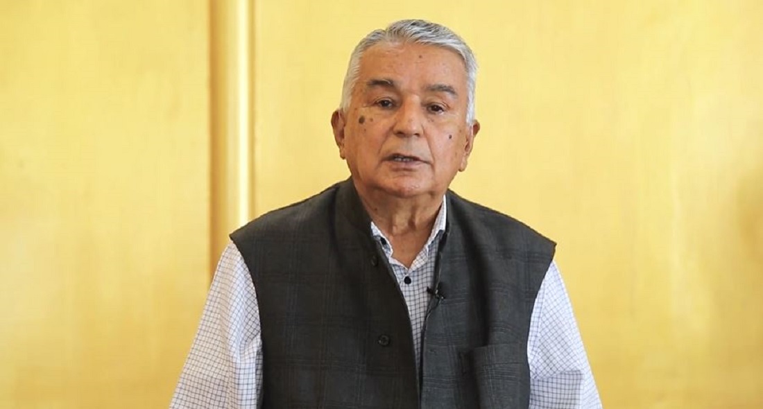 ramchandra-paudel-1.jpg