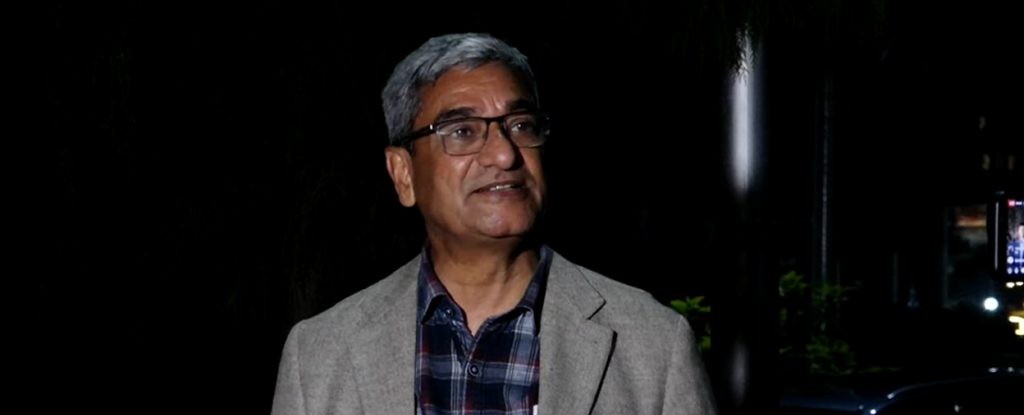 ramesh-lekhak-1-1024x500.jpg