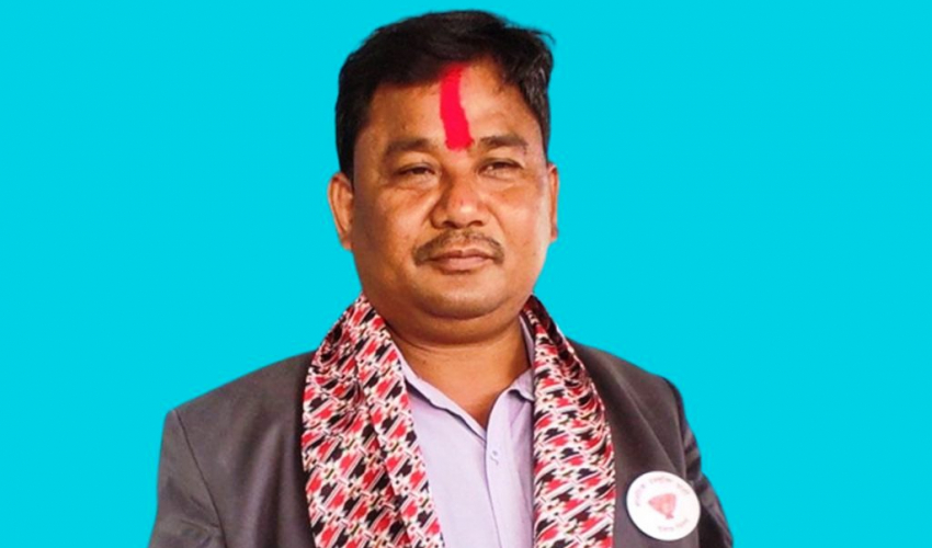Rameshwor-Chaudhari-1024x624_0.jpg