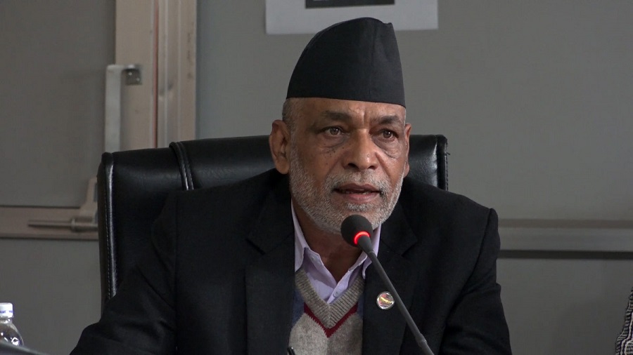 ramnath-adhikari-1.jpg