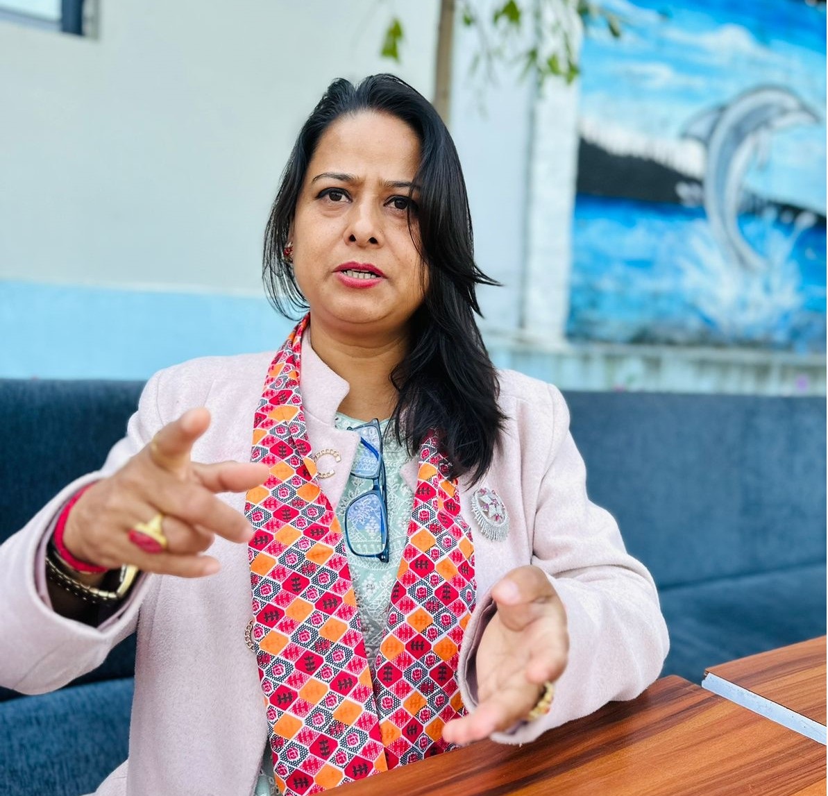 ranjita-sherestha.jpg