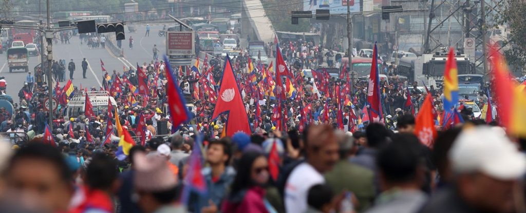 Raprapa-protest--1024x500__1_.jpg