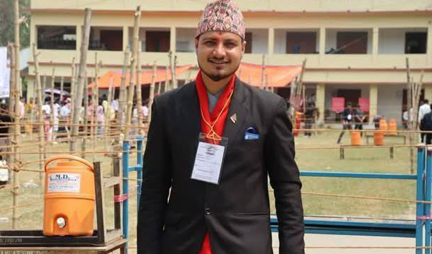 santosh-pant.jpg