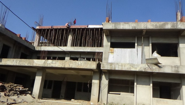 seti-hospital.jpg