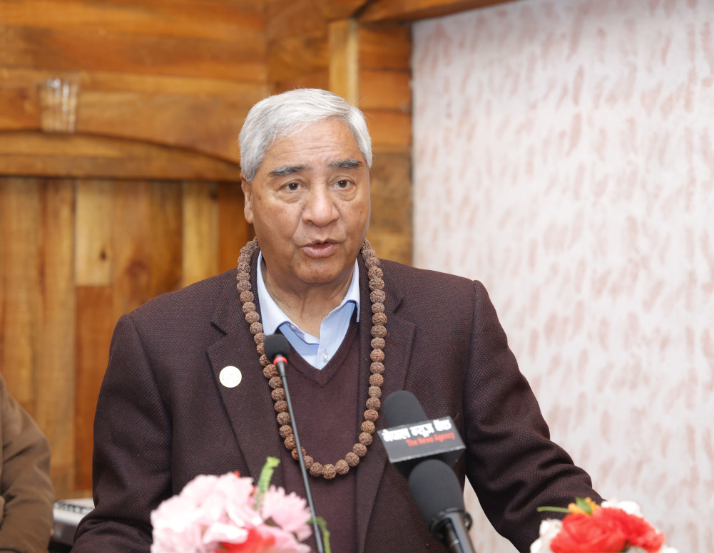 sherbahadurdeuba-1-0322025105836.jpg