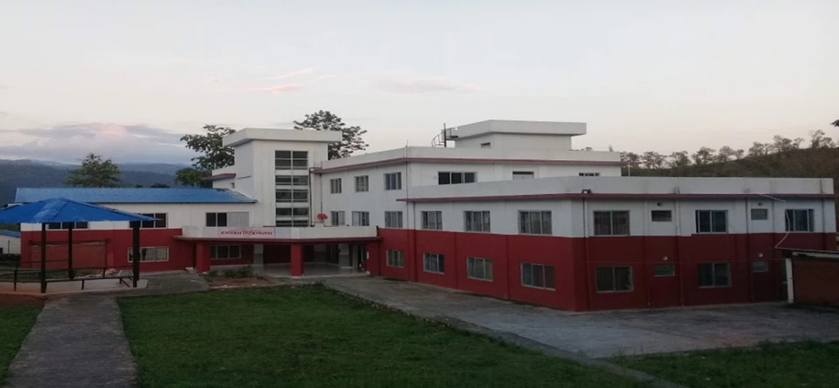 sudur-swasthya-nirdeshanalaya1.jpg