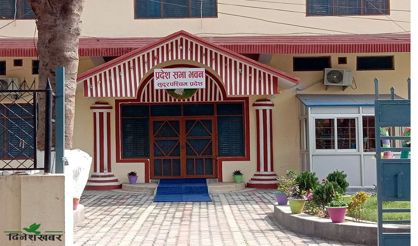 Sudurpaschim_House_4_3.jpg