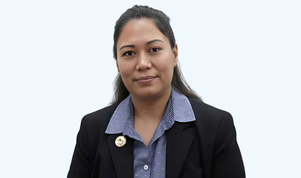 Sumana_Shrestha.jpg