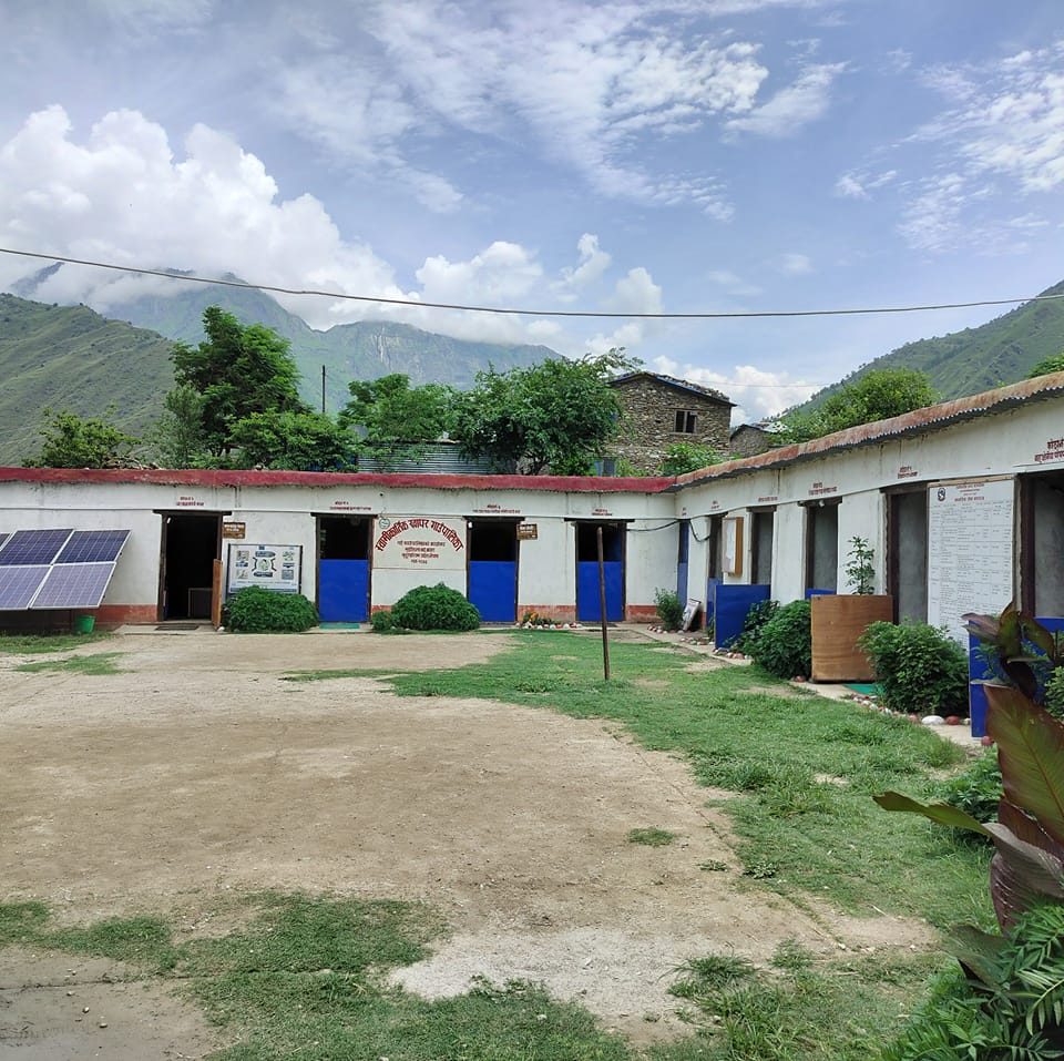 Swamikarti_Khapar_Mun.jpg