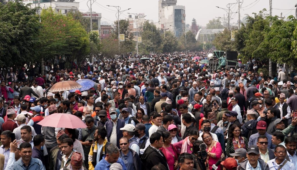 teachers-citi_julust-at-kathmandu-maitighar-to-baneshwor-Sunday-6-april-3-1024x683.jpg