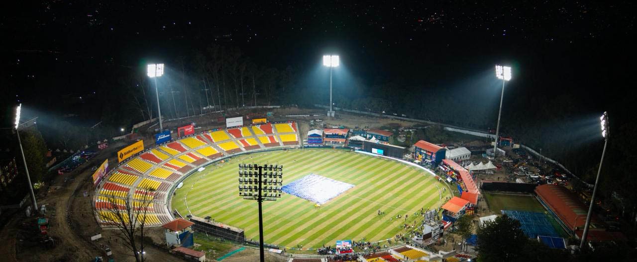 TU-Cricket-Ground_NPL-2-copy.jpg