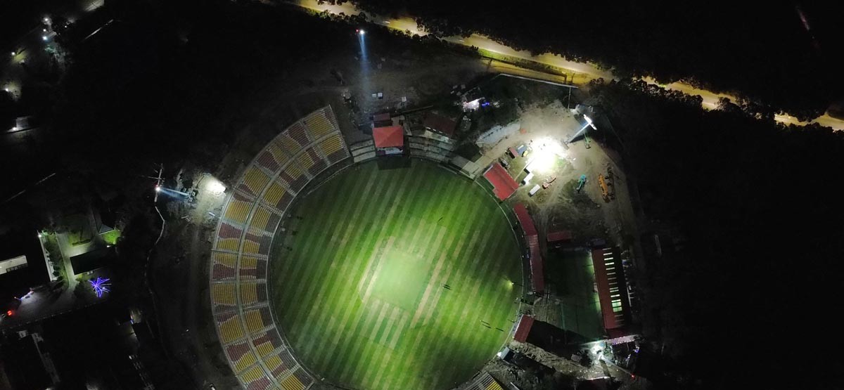 Tu-cricket-stadium-flod-light-at-laxmipuja-5.jpg