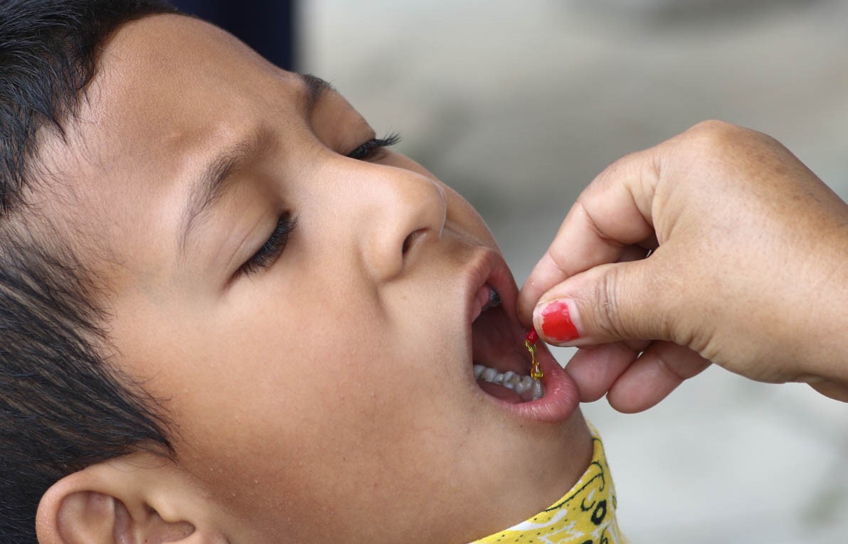 Vitamin-A-1.jpg